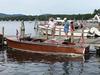 Boat 20