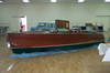 Boat 45